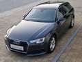 Audi A4 A4 Avant 2,0 TDI, Navigation*Xenon*Manhattengrau!!! Grau - thumbnail 3