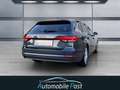 Audi A4 A4 Avant 2,0 TDI, Navigation*Xenon*Manhattengrau!!! Grau - thumbnail 11