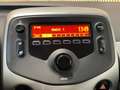 Citroen C1 1.0 e-VTi Feel |BLACK/RED|AIRCO|BLUETOOTH|ELEK. RA Rood - thumbnail 29