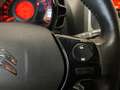 Citroen C1 1.0 e-VTi Feel |BLACK/RED|AIRCO|BLUETOOTH|ELEK. RA Rood - thumbnail 21