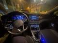 Volkswagen Polo 1.0 TSI Life 70kW - thumbnail 8