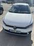 Volkswagen Polo 1.0 TSI Life 70kW - thumbnail 1
