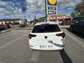 Volkswagen Polo 1.0 TSI Life 70kW - thumbnail 4