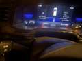 Volkswagen Polo 1.0 TSI Life 70kW - thumbnail 9