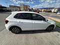 Volkswagen Polo 1.0 TSI Life 70kW - thumbnail 2