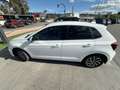 Volkswagen Polo 1.0 TSI Life 70kW - thumbnail 6