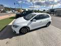 Volkswagen Polo 1.0 TSI Life 70kW - thumbnail 7