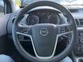 Opel Meriva Euro 5 1.4 ecoflex Start/Stop Edition Zwart - thumbnail 13