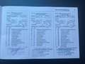 Opel Meriva Euro 5 1.4 ecoflex Start/Stop Edition Zwart - thumbnail 17