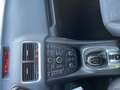 Opel Meriva Euro 5 1.4 ecoflex Start/Stop Edition Zwart - thumbnail 12