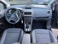 Opel Meriva Euro 5 1.4 ecoflex Start/Stop Edition Zwart - thumbnail 6