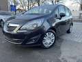 Opel Meriva Euro 5 1.4 ecoflex Start/Stop Edition Zwart - thumbnail 1