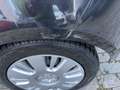Opel Meriva Euro 5 1.4 ecoflex Start/Stop Edition Zwart - thumbnail 10