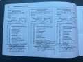 Opel Meriva Euro 5 1.4 ecoflex Start/Stop Edition Zwart - thumbnail 16