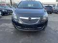 Opel Meriva Euro 5 1.4 ecoflex Start/Stop Edition Zwart - thumbnail 3