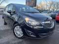Opel Meriva Euro 5 1.4 ecoflex Start/Stop Edition Zwart - thumbnail 2
