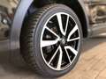 Nissan Qashqai Qashqai 1,6 dCi Tekna Nero - thumbnail 3