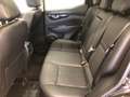 Nissan Qashqai Qashqai 1,6 dCi Tekna Nero - thumbnail 6