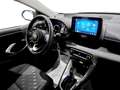 Toyota Yaris 1.5 Hybrid Active Bianco - thumbnail 10