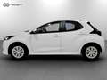 Toyota Yaris 1.5 Hybrid Active Bianco - thumbnail 2