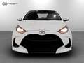 Toyota Yaris 1.5 Hybrid Active Bianco - thumbnail 4