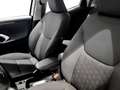 Toyota Yaris 1.5 Hybrid Active Bianco - thumbnail 7