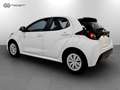 Toyota Yaris 1.5 Hybrid Active Bianco - thumbnail 3