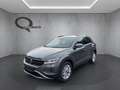 Volkswagen T-Roc Life Gris - thumbnail 1