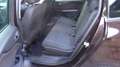 Opel Zafira Tourer Zafira Tourer 1,6 CDTI ecoflex Active Start/Stop, sehr gepflegt. Braun - thumbnail 15