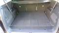 Opel Zafira Tourer Zafira Tourer 1,6 CDTI ecoflex Active Start/Stop, sehr gepflegt. Braun - thumbnail 20