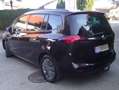 Opel Zafira Tourer Zafira Tourer 1,6 CDTI ecoflex Active Start/Stop, sehr gepflegt. Braun - thumbnail 4