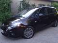 Opel Zafira Tourer Zafira Tourer 1,6 CDTI ecoflex Active Start/Stop, sehr gepflegt. Braun - thumbnail 10