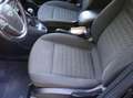 Opel Zafira Tourer Zafira Tourer 1,6 CDTI ecoflex Active Start/Stop, sehr gepflegt. Braun - thumbnail 19