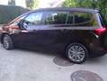 Opel Zafira Tourer Zafira Tourer 1,6 CDTI ecoflex Active Start/Stop, sehr gepflegt. Braun - thumbnail 5