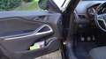 Opel Zafira Tourer Zafira Tourer 1,6 CDTI ecoflex Active Start/Stop, sehr gepflegt. Braun - thumbnail 18
