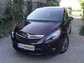 Opel Zafira Tourer Zafira Tourer 1,6 CDTI ecoflex Active Start/Stop, sehr gepflegt. Braun - thumbnail 9