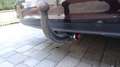 Opel Zafira Tourer Zafira Tourer 1,6 CDTI ecoflex Active Start/Stop, sehr gepflegt. Braun - thumbnail 24