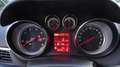 Opel Zafira Tourer Zafira Tourer 1,6 CDTI ecoflex Active Start/Stop, sehr gepflegt. Braun - thumbnail 12