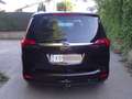 Opel Zafira Tourer Zafira Tourer 1,6 CDTI ecoflex Active Start/Stop, sehr gepflegt. Braun - thumbnail 11