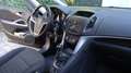 Opel Zafira Tourer Zafira Tourer 1,6 CDTI ecoflex Active Start/Stop, sehr gepflegt. Braun - thumbnail 16