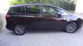 Opel Zafira Tourer Zafira Tourer 1,6 CDTI ecoflex Active Start/Stop, sehr gepflegt. Braun - thumbnail 8