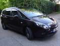 Opel Zafira Tourer Zafira Tourer 1,6 CDTI ecoflex Active Start/Stop, sehr gepflegt. Braun - thumbnail 7