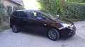 Opel Zafira Tourer Zafira Tourer 1,6 CDTI ecoflex Active Start/Stop, sehr gepflegt. Braun - thumbnail 6