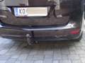 Opel Zafira Tourer Zafira Tourer 1,6 CDTI ecoflex Active Start/Stop, sehr gepflegt. Braun - thumbnail 25