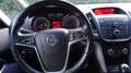 Opel Zafira Tourer Zafira Tourer 1,6 CDTI ecoflex Active Start/Stop, sehr gepflegt. Braun - thumbnail 13