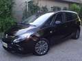 Opel Zafira Tourer Zafira Tourer 1,6 CDTI ecoflex Active Start/Stop, sehr gepflegt. Braun - thumbnail 3