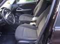 Opel Zafira Tourer Zafira Tourer 1,6 CDTI ecoflex Active Start/Stop, sehr gepflegt. Braun - thumbnail 14