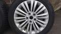 Opel Zafira Tourer Zafira Tourer 1,6 CDTI ecoflex Active Start/Stop, sehr gepflegt. Braun - thumbnail 22