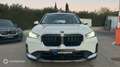 BMW X1 sDrive18i 136ch - thumbnail 2