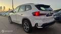 BMW X1 sDrive18i 136ch - thumbnail 7